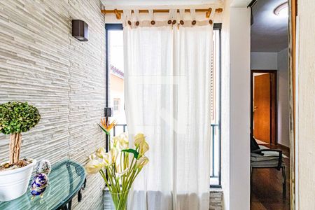 Casa à venda com 245m², 3 quartos e 3 vagasSuite 02