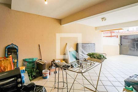 Casa à venda com 245m², 3 quartos e 3 vagasGaragem