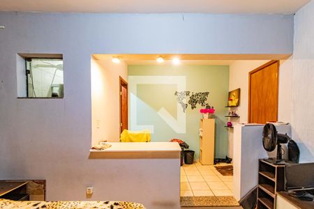 Casa à venda com 245m², 3 quartos e 3 vagasEdícula