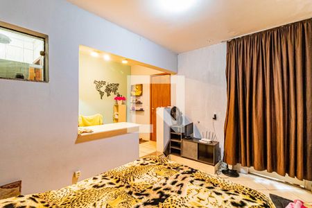 Casa à venda com 245m², 3 quartos e 3 vagasEdícula