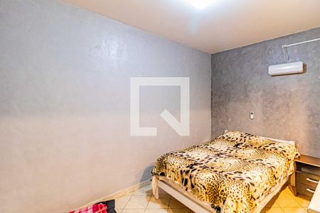 Casa à venda com 245m², 3 quartos e 3 vagasEdícula