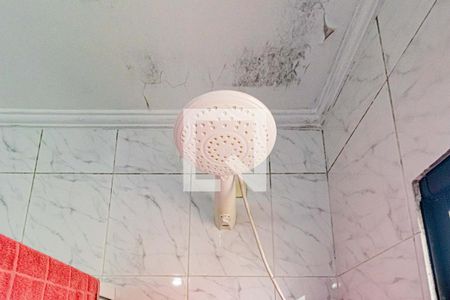 Casa à venda com 245m², 3 quartos e 3 vagasSuite 01 - Banheiro