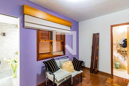 Casa à venda com 245m², 3 quartos e 3 vagasSuite 02