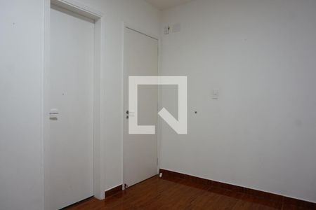 Quarto 1 de apartamento para alugar com 3 quartos, 70m² em Jardim Luísa, São Paulo