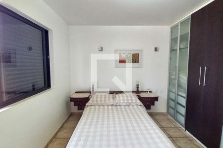 Casa à venda com 404m², 3 quartos e 5 vagas Casa à venda com 404m², 3 quartos e 5 vagasQuarto 3 - Suíte