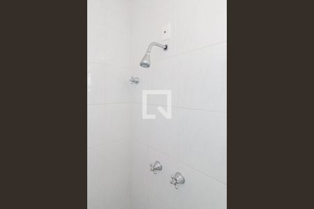 Casa à venda com 404m², 3 quartos e 5 vagas Casa à venda com 404m², 3 quartos e 5 vagasBanheiro da Suíte 2