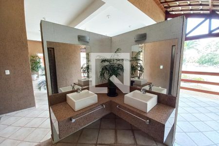 Casa à venda com 404m², 3 quartos e 5 vagas Casa à venda com 404m², 3 quartos e 5 vagasSaúna