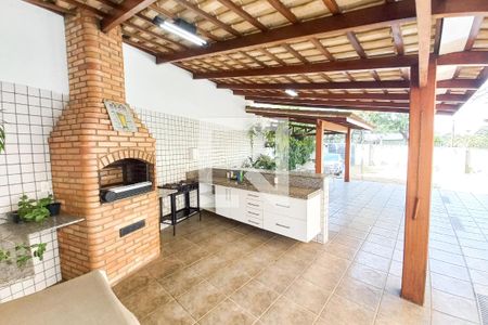 Casa à venda com 404m², 3 quartos e 5 vagas Casa à venda com 404m², 3 quartos e 5 vagasEspaço Gourmet