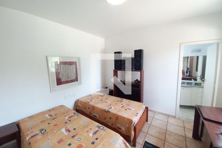 Casa à venda com 404m², 3 quartos e 5 vagas Casa à venda com 404m², 3 quartos e 5 vagasQuarto 2 - Suíte