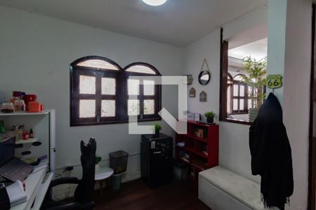 Escritório de casa para alugar com 5 quartos, 450m² em Piedade, Jaboatão dos Guararapes