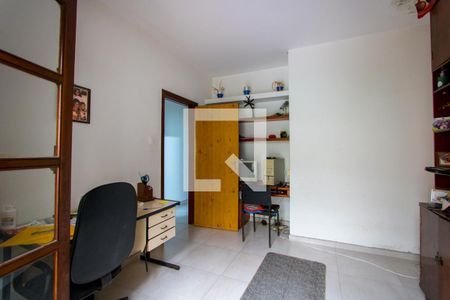 Casa à venda com 546m², 3 quartos e 6 vagasEscritório