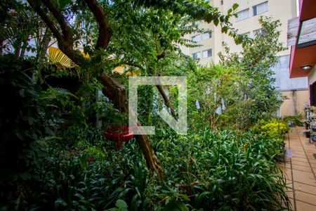 Casa à venda com 546m², 3 quartos e 6 vagasJardim