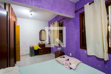 Casa à venda com 546m², 3 quartos e 6 vagasQuarto 2