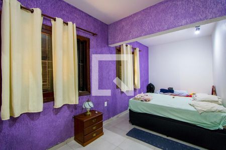 Casa à venda com 546m², 3 quartos e 6 vagasQuarto 2