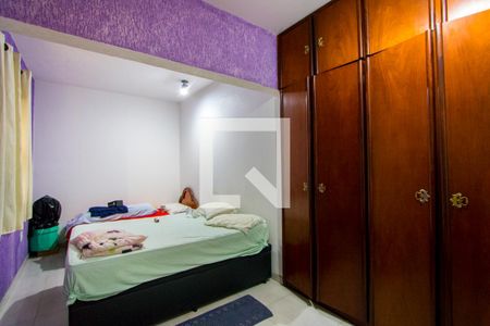 Casa à venda com 546m², 3 quartos e 6 vagasQuarto 2