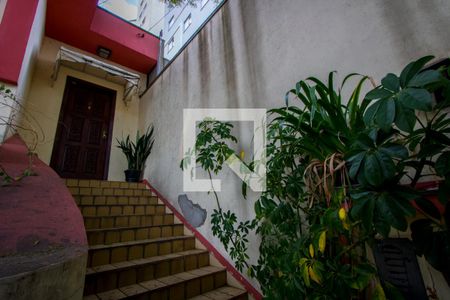 Casa à venda com 546m², 3 quartos e 6 vagasGaragem