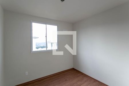 Apartamento para alugar com 55m², 2 quartos e 1 vagaQuarto 2