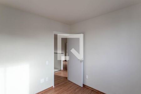 Apartamento para alugar com 55m², 2 quartos e 1 vagaQuarto 2