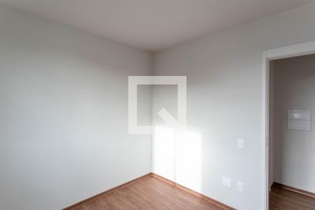 Apartamento para alugar com 55m², 2 quartos e 1 vagaQuarto 2