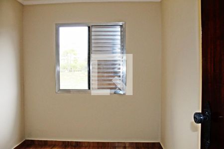 Quarto 1 de apartamento à venda com 2 quartos, 56m² em Conjunto Residencial José Bonifácio, São Paulo