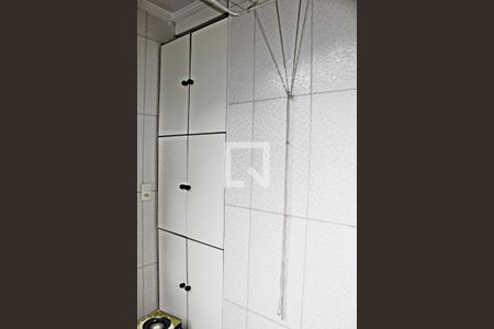 Apartamento para alugar com 56m², 2 quartos e 1 vagaÁrea de Serviço