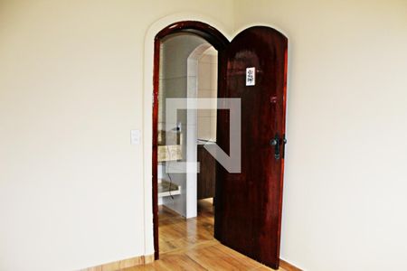 Apartamento para alugar com 56m², 2 quartos e 1 vagaQuarto 2