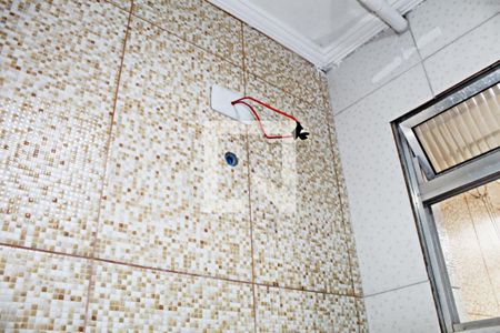 Apartamento para alugar com 56m², 2 quartos e 1 vagaBanheiro