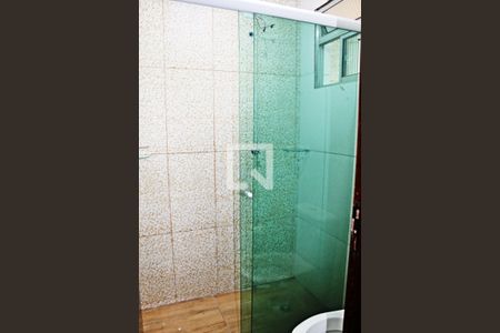 Apartamento para alugar com 56m², 2 quartos e 1 vagaBanheiro