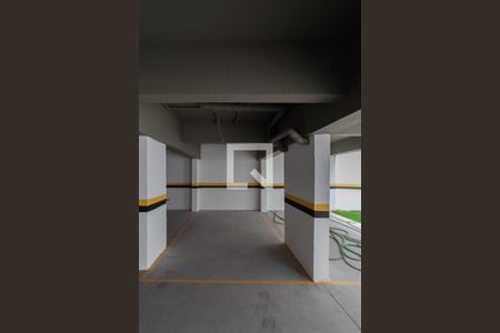 Apartamento à venda com 120m², 3 quartos e 3 vagasGaragem Vaga 301