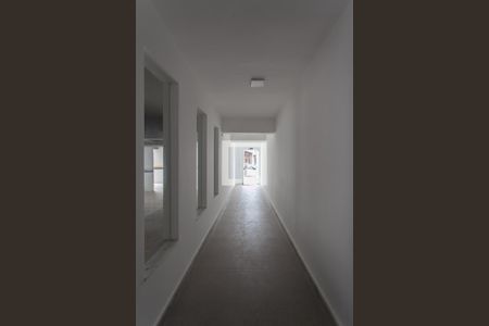 Apartamento à venda com 120m², 3 quartos e 3 vagasEntrada