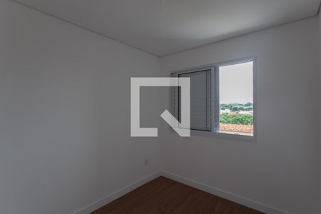 Apartamento à venda com 120m², 3 quartos e 3 vagasQuarto 1