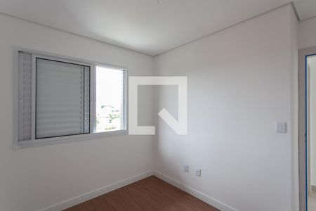 Apartamento à venda com 120m², 3 quartos e 3 vagasQuarto 1