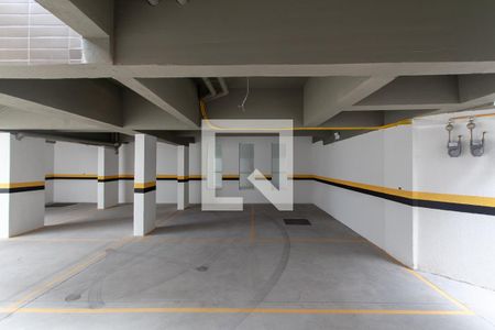 Apartamento à venda com 120m², 3 quartos e 3 vagasGaragem Vagas 302