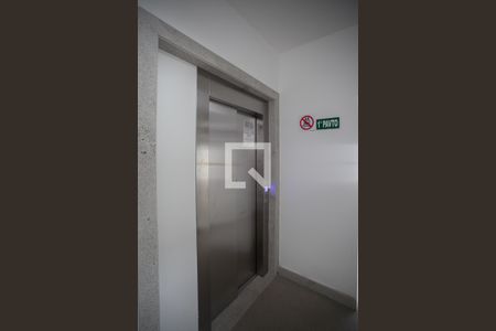 Apartamento à venda com 120m², 3 quartos e 3 vagasElevador