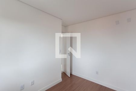 Apartamento à venda com 120m², 3 quartos e 3 vagasQuarto 1