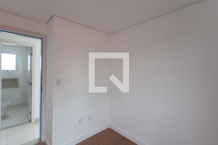 Apartamento à venda com 120m², 3 quartos e 3 vagasQuarto 2