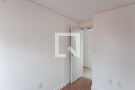 Apartamento à venda com 120m², 3 quartos e 3 vagasQuarto 2