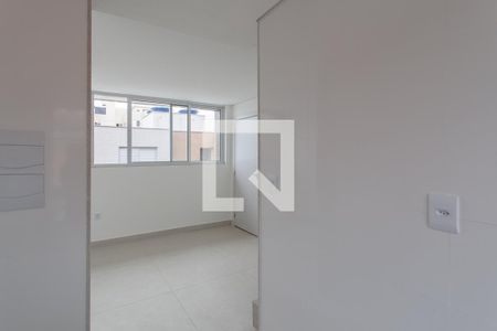 Apartamento à venda com 120m², 3 quartos e 3 vagasCozinha