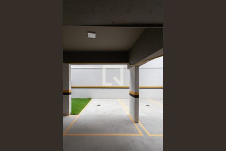 Apartamento à venda com 120m², 3 quartos e 3 vagasGaragem Vaga 301