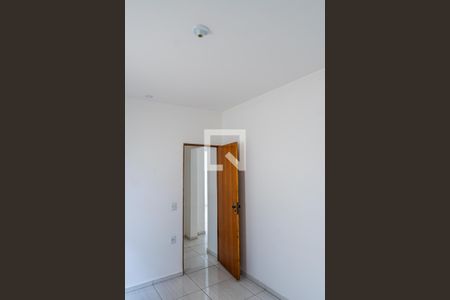 Quarto 1 de casa para alugar com 3 quartos, 225m² em Jardim Campos Eliseos, Campinas