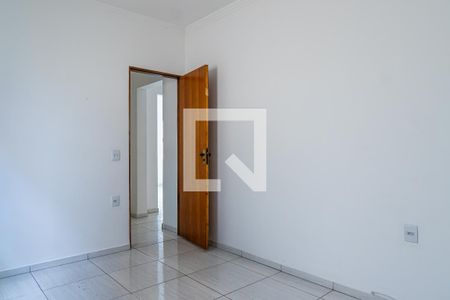 Quarto 1 de casa para alugar com 3 quartos, 225m² em Jardim Campos Eliseos, Campinas