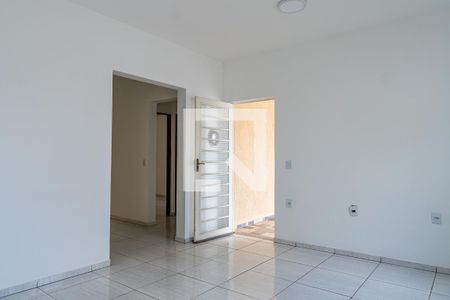 Sala de casa à venda com 3 quartos, 225m² em Jardim Campos Eliseos, Campinas