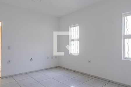 Sala de casa à venda com 3 quartos, 225m² em Jardim Campos Eliseos, Campinas