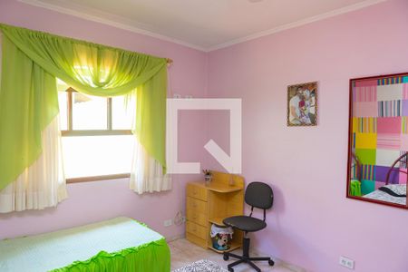 Casa à venda com 175m², 3 quartos e 4 vagasQuarto 1