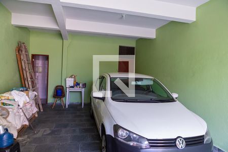 Casa à venda com 175m², 3 quartos e 4 vagasGaragem