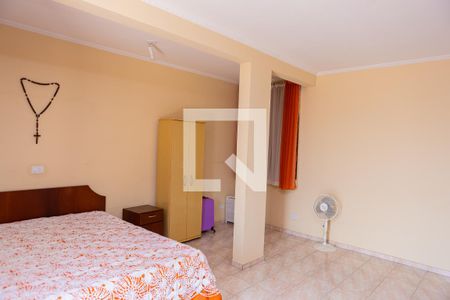 Casa à venda com 175m², 3 quartos e 4 vagasQuarto 3