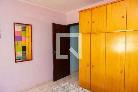 Casa à venda com 175m², 3 quartos e 4 vagasQuarto 1