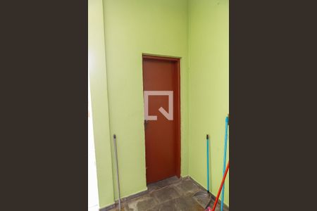 Casa à venda com 175m², 3 quartos e 4 vagasDespensa da Garagem