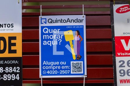 Casa à venda com 175m², 3 quartos e 4 vagasplaca