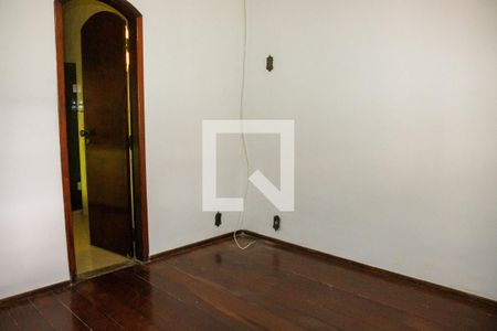 Suite de casa de condomínio à venda com 3 quartos, 120m² em Badu, Niterói